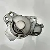 Starter Motor - 2012 Cadillac SRX
