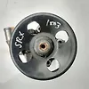Power steering pump - 2012 Cadillac SRX