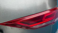 Trunk Light (RH) - 2018 Audi A3