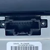 A/C Heater Climate Control Switch - 2013 Jaguar XJ