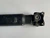 Drive Shaft - 2013 Infiniti QX56