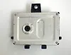 Fuel Pump Control Module  - 2018 Chevrolet Traverse LT Leather