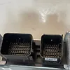 Air bag Module - 2011 Land Rover LR2