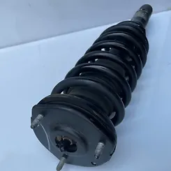 Shock Absorber (RHB) - 2011 Ford Fusion S