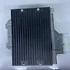 Bluetooth Telephone Control Module - 2007 Land Rover LR2