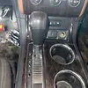 Gear Shift Knob(Automatic) - 2015 Chevrolet Traverse