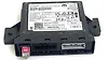 Keyless Control Module  - 2022 Jeep Grand Cherokee WL Limited