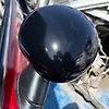 Side Mirror (LH) - 2015 Mini Cooper