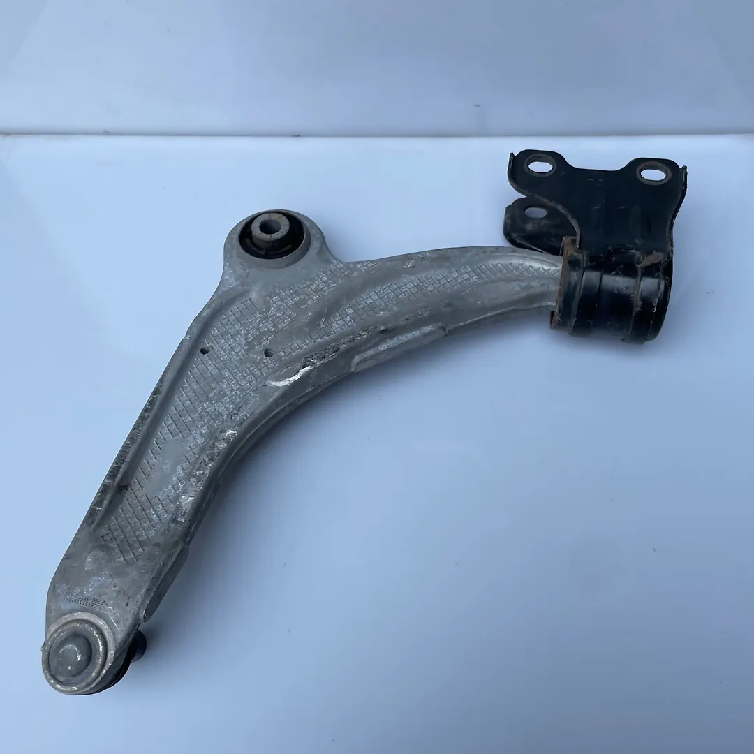 Lower Arm(RHF) - 2016 Lincoln MKX Select
