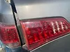 Tail Light (LH) - 2011 Infiniti QX56