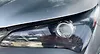 Headlight (LH) - 2020 Lexus NX300