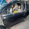 Door (LHF) - 2012 Ford Edge