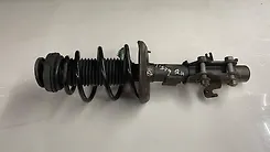 Shock Absorber (RHF) - 2012 Chevrolet Camaro