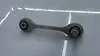 Lower arm (RH) - 2009 Audi A4