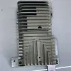 Amplifier Computer Control Module - 2011 Infiniti QX56