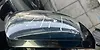 Side Mirror (RH) - 2014 Nissan Pathfinder