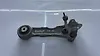 Lower arm (LH) - 2018 Land Rover Range Rover Evoque