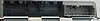  Air Suspension Control Module - 2008 Land Rover RANGE ROVER VOGUE