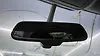 Rear view mirror - 2016 Audi Q5 Quattro 