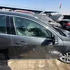 Door (RHF) - 2018 Chevrolet Malibu