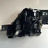 Headlight (RH) - 2012 Ford Explorer Base