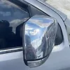 Side Mirror (RH) - 2018 Chevrolet Trailblazer