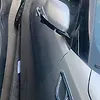 Door (RHF) - 2011 Infiniti QX56