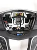 Steering wheel - 2018 Cadillac XT5 Premium Luxury