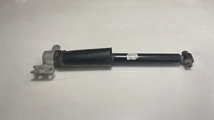 Shock Absorber (RHB) - 2018 Chevrolet Equinox LS