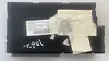 Seat Control Module - 2013 Land Rover RANGE ROVER VOGUE
