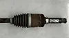Axle Rear (RH) - 2014 Lincoln MKC