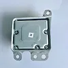 Air bag Module - 2017 Nissan Pathfinder