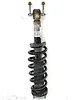 Shock absorber - 2021 Ford Bronco Big Bend
