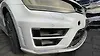 Front Bumper - 2016 Volkswagen Golf R