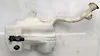 Wiper Water Bottle - 2015 Lincoln MKC