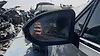 Side Mirror (LH) - 2018 Volkswagen Golf