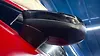 Side Mirror (LH) - 2021 Audi S3