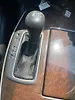 Gear Shift Knob(Automatic) - 2015 Infiniti QX60