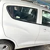 Door (RHB) - 2020 Chevrolet Spark