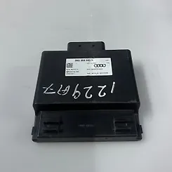 Volt Converter - 2013 Audi A7