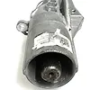 Differential Output Shaft - 2020 Cadillac CT4 Premium Luxury