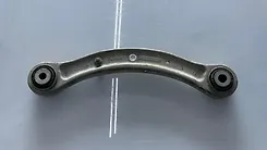 Upper arm (LH) - 2007 Audi Q7