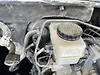 Brake booster - 2010 Nissan Armada