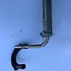 Turbo Cooler - 2018 Ford EcoSport