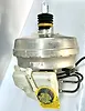 Brake booster - 2018 Jaguar F-Pace