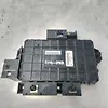 Fuse box - 2012 Ford Explorer