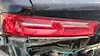 Tail Light (LH) - 2016 Chevrolet Camaro