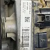 ABS - 2016 Nissan Pathfinder
