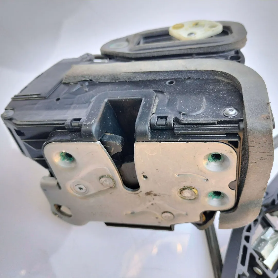 Door Lock(RHF) - 2013 Cadillac ATS