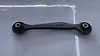 Upper arm (LH) - 2010 Audi Q5